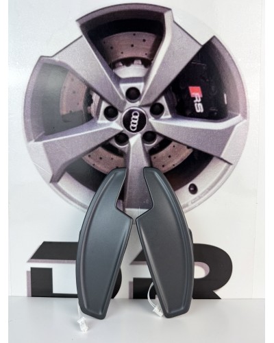 LEVAS PARA VOLANTE VOLKSWAGEN GTI R ORIGINALES