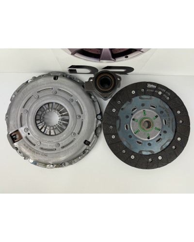 KIT EMBRAGUE SACHS 3000 990 482 OPEL NUEVO