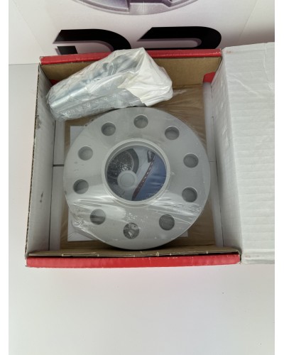 SEPARADORES DE RUEDA EIBACH PRO PDC 114