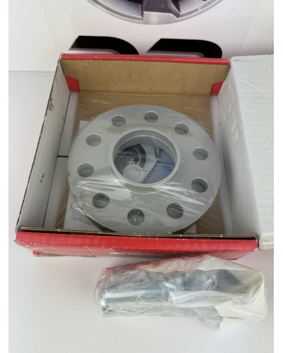 SEPARADORES DE RUEDA EIBACH PRO PDC 114