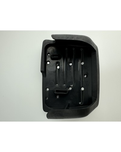 KIT PEDALES EN ALUMINIO AUDI CUPRA SEAT VOLKSWAGEN