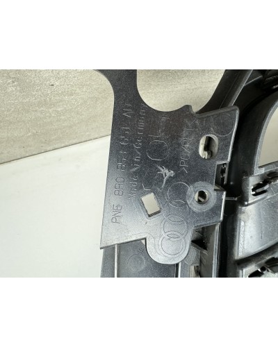 PARRILLA DELANTERA AUDI Q5 SQ5 ORIGINAL