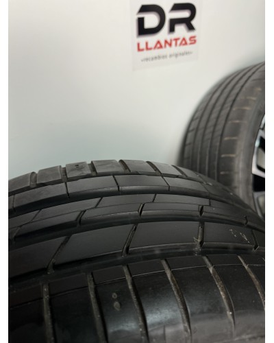 LLANTAS VOLKSWAGEN ADELAIDE 19” ORIGINALES