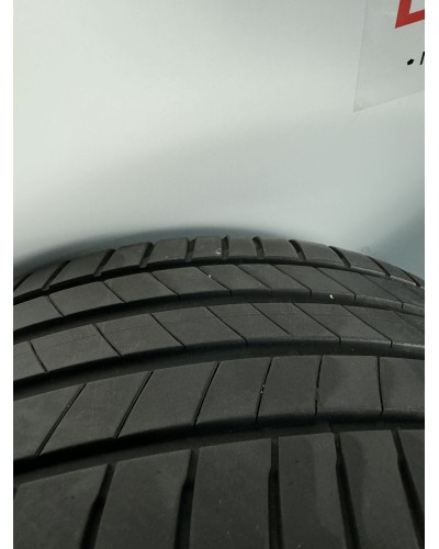 LLANTAS CUPRA 19” ORIGINALES CON NEUMÁTICOS