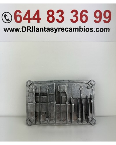 BALASTRO FARO LED MERCEDES