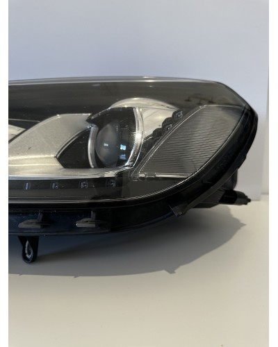 FARO LED VOLKSWAGEN TOUAREG DELANTERO DERECHO