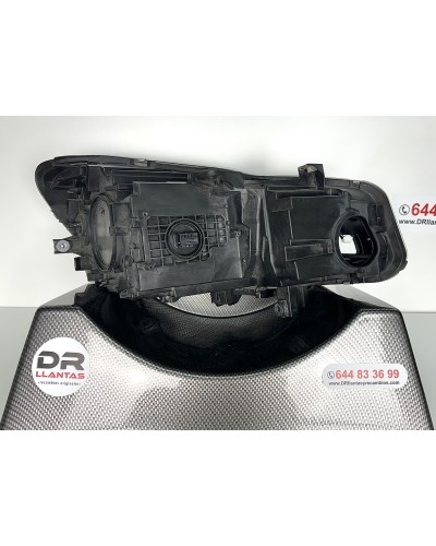 FARO LED BMW SERIE 2 F45 DELANTERO DERECHO