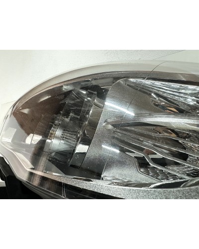 FARO LED BMW SERIE 2 F45 DELANTERO DERECHO